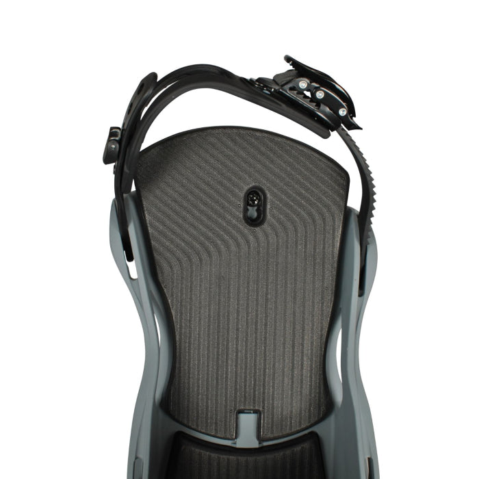 Vimana Snowboard Bindings