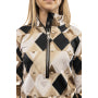 Kou Ski Pully Damer