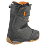 Nitro Men's Snowboard Boots