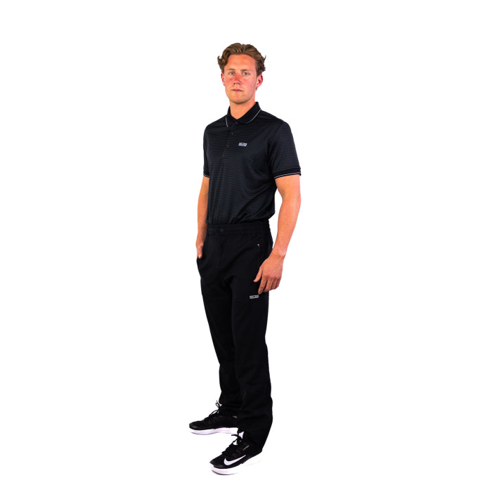 Pantaloni sport Sjeng pentru bărbați