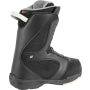 Nitro Snowboard Boots Women