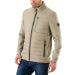 Falcon Transitional Jacket Men's