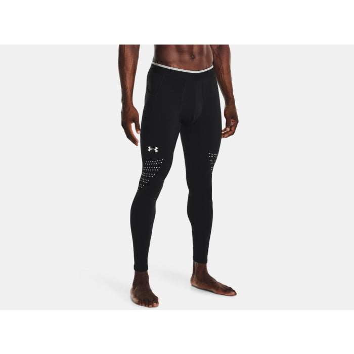 Under Armour pantaloni lunghi da uomo