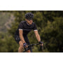 Rogelli Cycling Jersey Men's