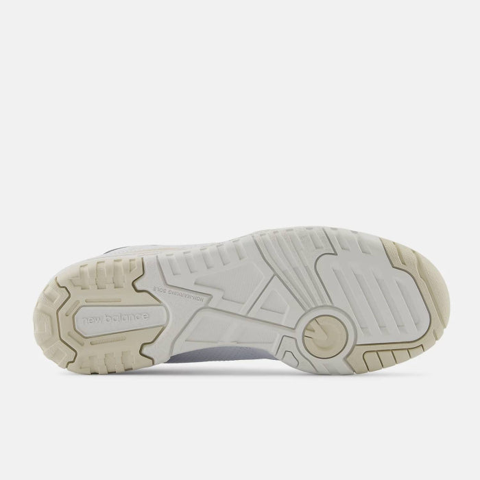 New Balance-Turnschuhe