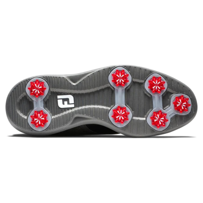 Обувки за голф Footjoy Sr