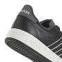 Adidas herensneakers