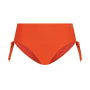 Ten Cate Bikini Briefs Ladies