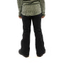 Protest Softshell Trousers Girls