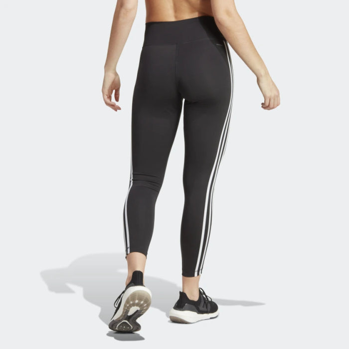 Adidas Sportlegging Dames Kort