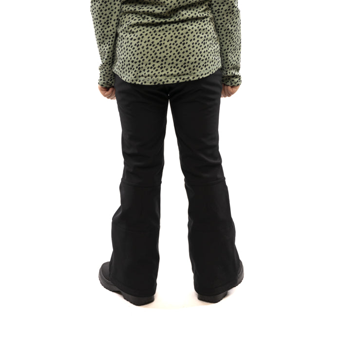Protest Softshell Trousers Girls