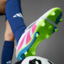 Футболни обувки Adidas
