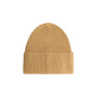 Nikkie Sportswear Beanie Women's