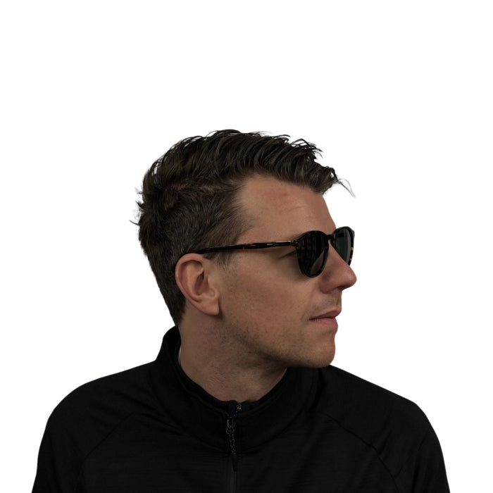 Sunglasses búcla Sr
