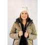 Luhta Beanie Ladies