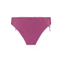 Protest Bikinitrosa Damer