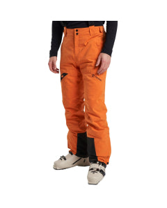 Tenson Men's Ski Pants