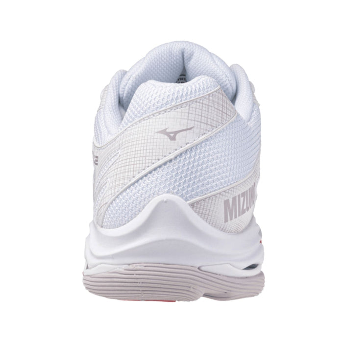 Mizuno indendørssko til kvinder