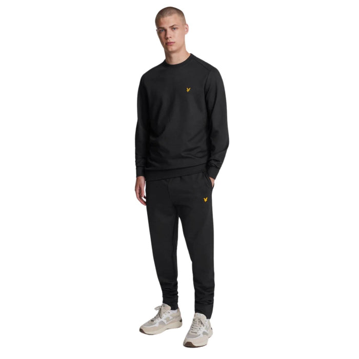 Lyle og Scott joggingbukser til mænd