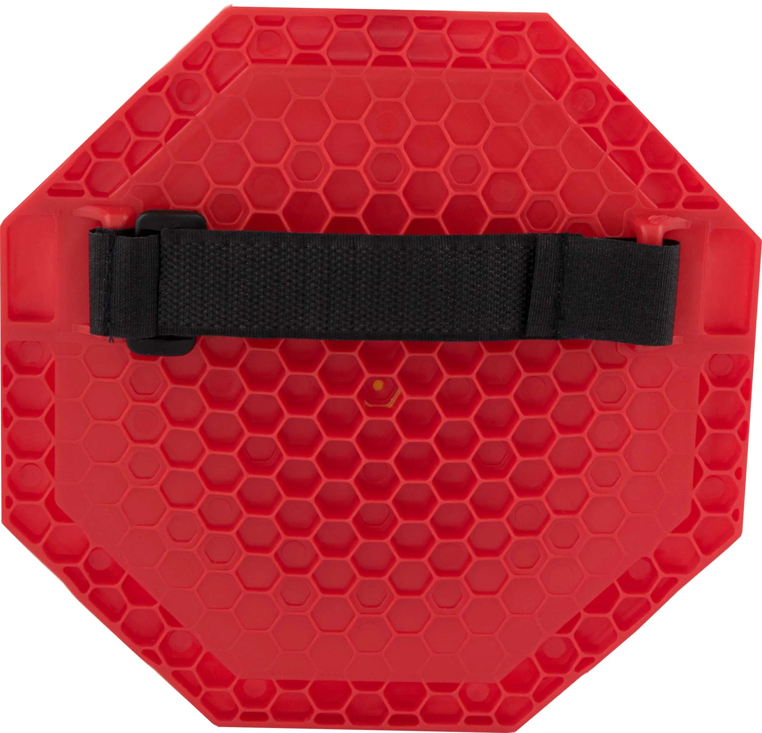 Gioco Sportcraft guanti adesivi cattura palla rosso mix rosso