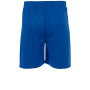 Hummel Boys' Football Shorts