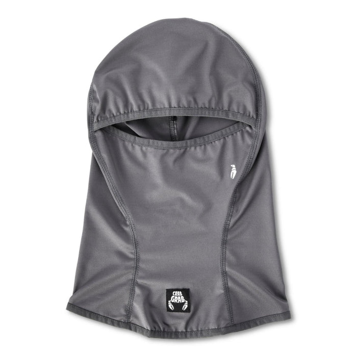 Crab Grab Face Mask / Bivouac