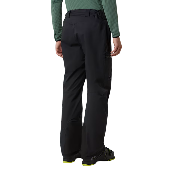 Мъжки ски панталон The North Face 2xl