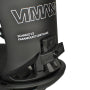 Vimana Snowboard Bindings