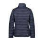 Luhta Women's Transitional Jacket