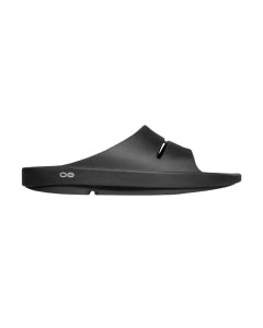 The North Face Bath Slippers Jr+sr