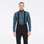 Protest Men's Ski/snowboard Pants