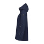 Luhta Women's Summer Jacket