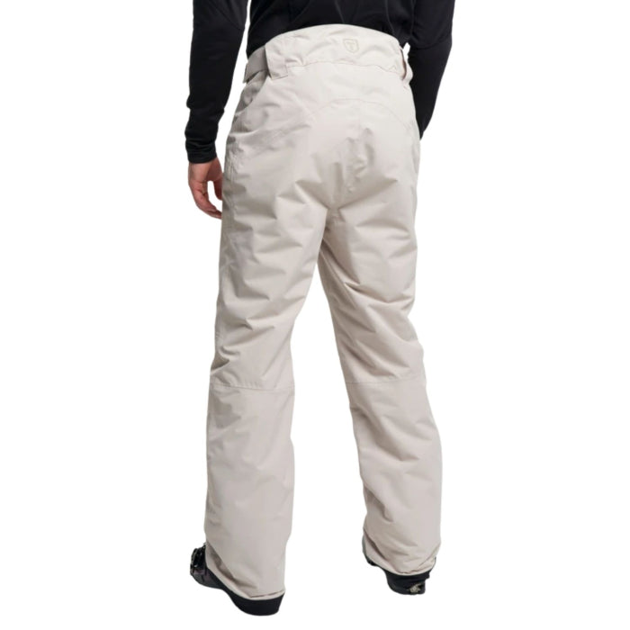 Tenson Men's Ski Pants