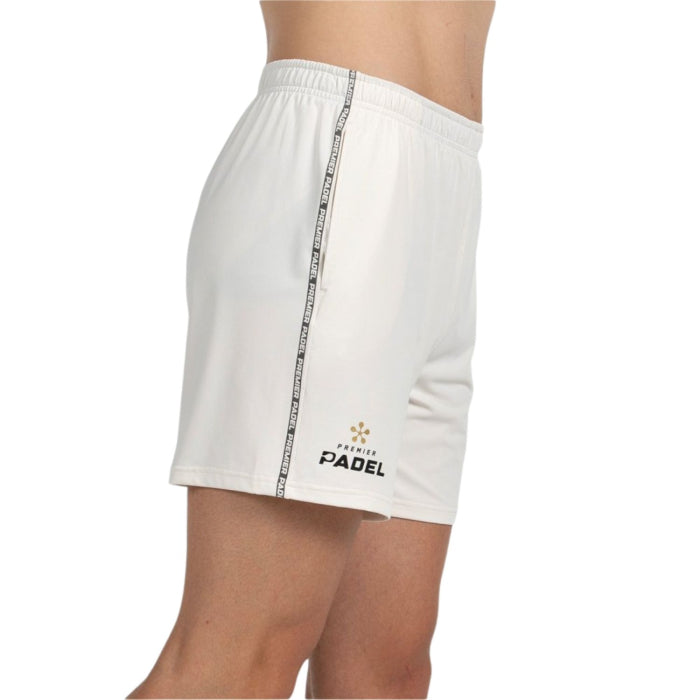 Bullpadel Tennis Shorts Men 2xl
