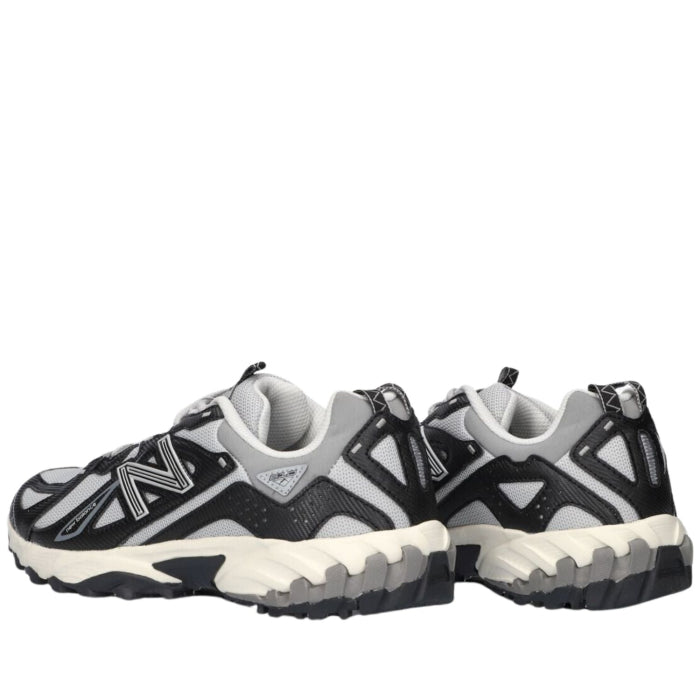 New Balance Sneakers Jr+sr
