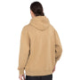 Element Casual Sweater Men
