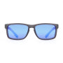 Sinner Gafas De Sol Junior