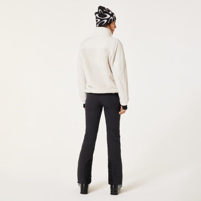 Oakley Fleece Vest Women