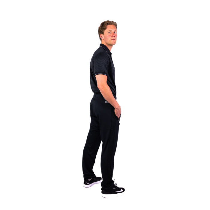 Pantaloni de antrenament pentru bărbați Sjeng Sports 2xl