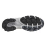 Saucony Women's Sneakers