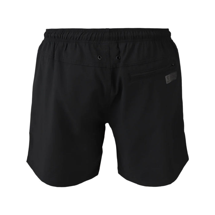 Brunotti Men's Swim Shorts