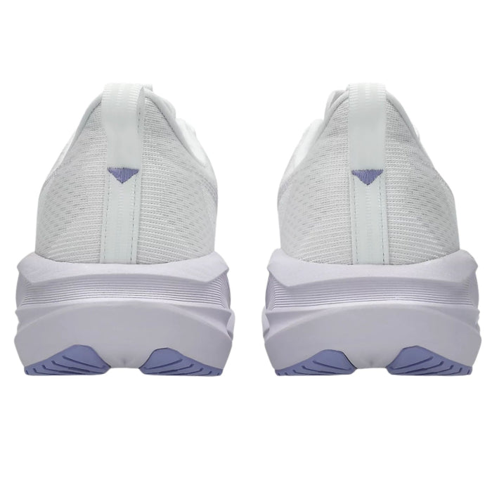 Damskie buty do biegania Asics