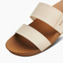 Reef Flip-flops Women's