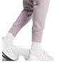 Pantaloni de jogging pentru femei Adidas