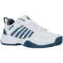 Pantofi de tenis pentru bărbați K-swiss