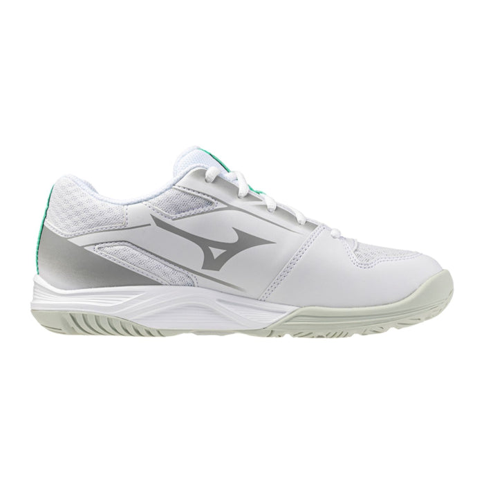 Mizuno Indoor Shoes Jr