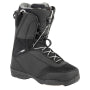 Nitro Snowboard Boots férfi