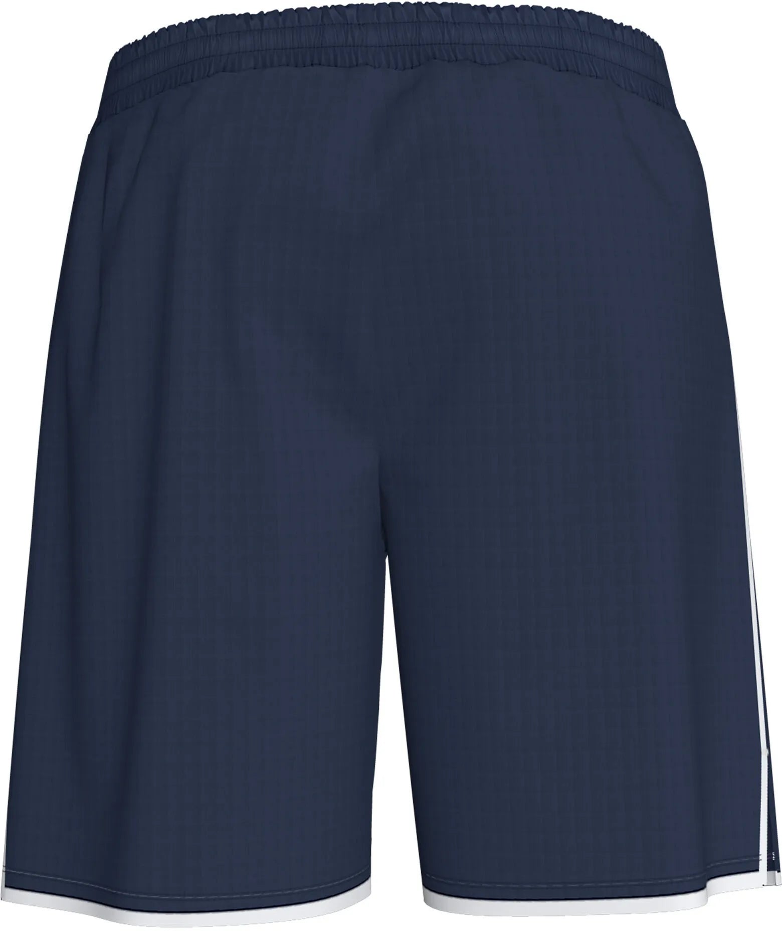 Joma Liga kurze Sportshorts blau l