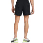 Faoi Armúr Spóirt Shorts Fir