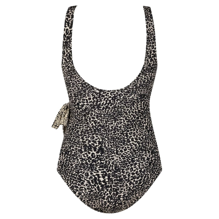 Ten Cate Women's Swimsuit
